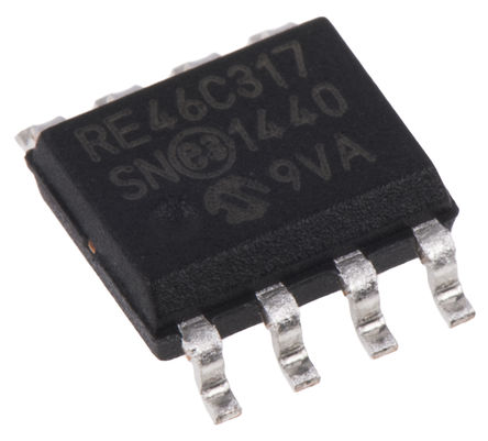 RE46C317S8F