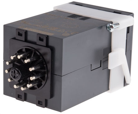 RE48ACV12MW