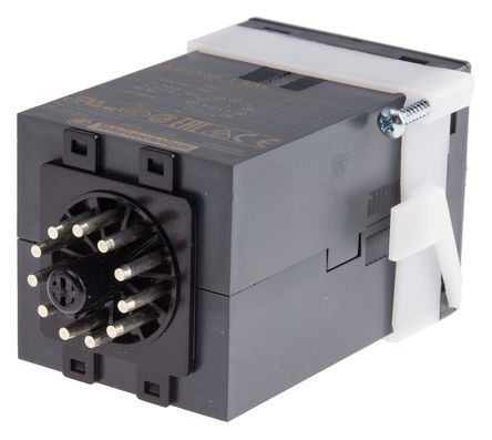 RE48AML12MW