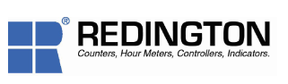 Redington Counters