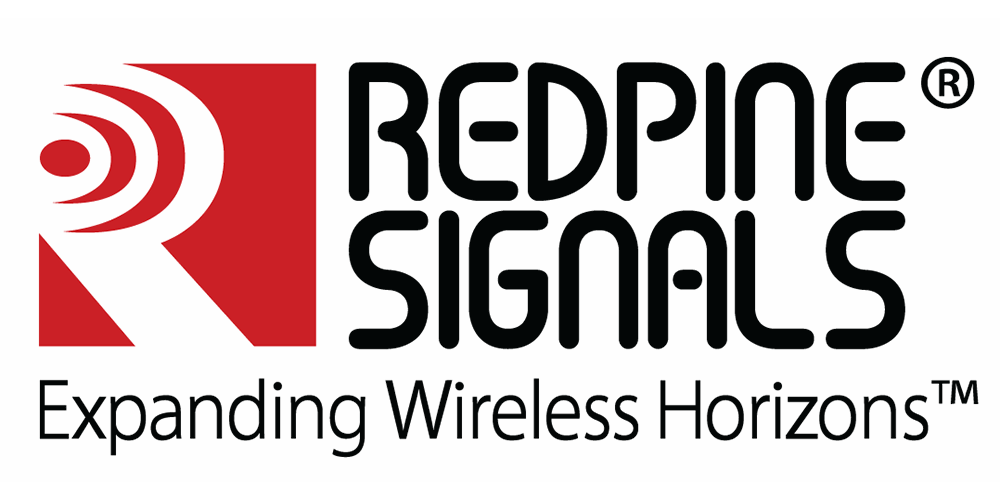 Redpine