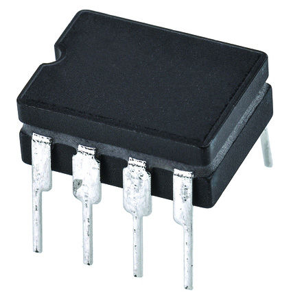 REF01HZ