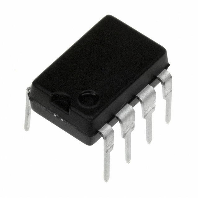 REF02HP