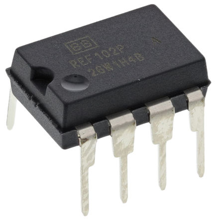REF102AP
