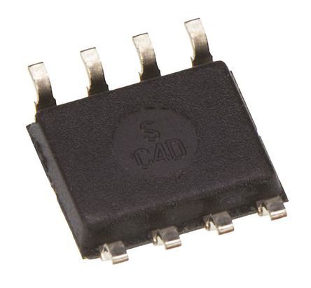 REF102CU
