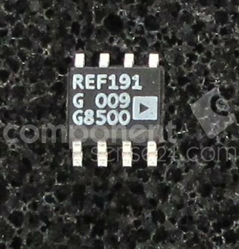 REF191GS