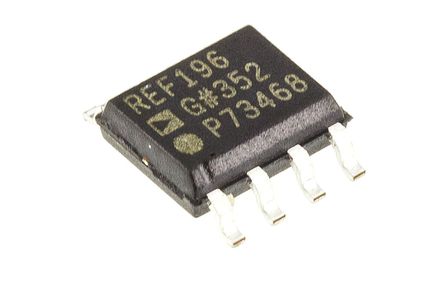 REF196GSZ