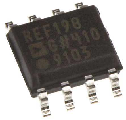 REF198GSZ