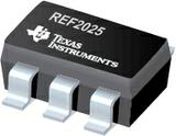 REF2025AIDDCR