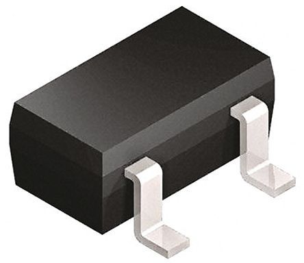 REF3333AIDBZT