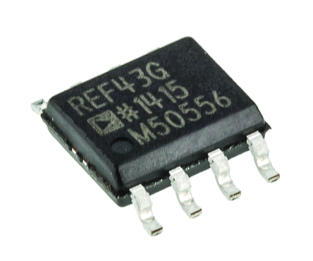 REF43GSZ
