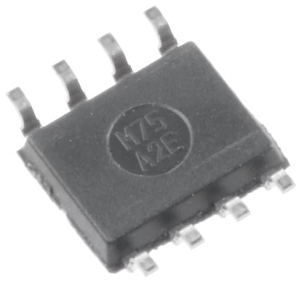 REF5025AID