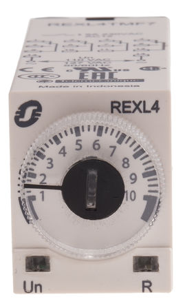 REXL4TMF7