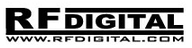 RF Digital