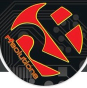 RF Solutions