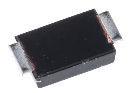 RF05VAM1STR