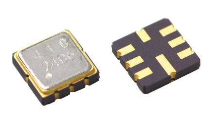 RF1419D