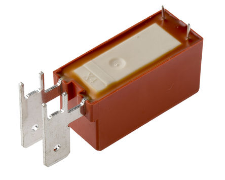 RF334012