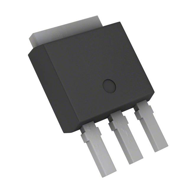 RFD16N05