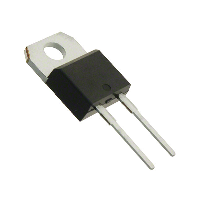 RFX10TF6S