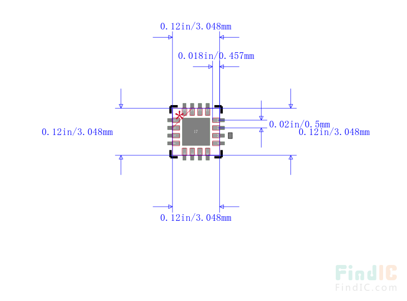 RFX2401C