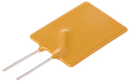 RGEF1000