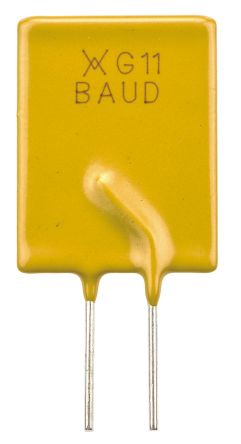 RGEF1100