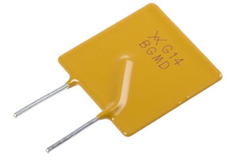 RGEF1400