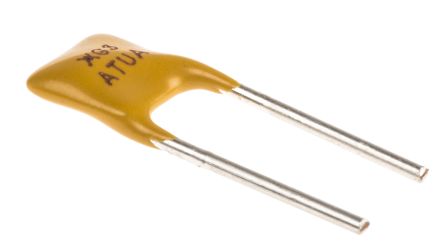 RGEF300