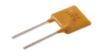 RGEF400