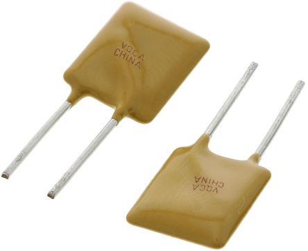 RGEF600