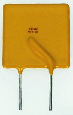 RGEF900