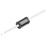 RGP10G