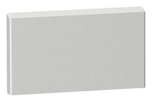 RGZR215