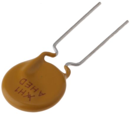 RHEF100