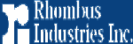Rhombus Industries