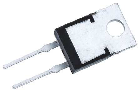 RHRP860