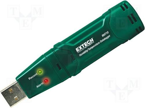 RHT10