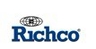 Richco