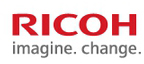 Ricoh