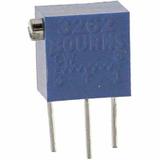 RJ26FX104