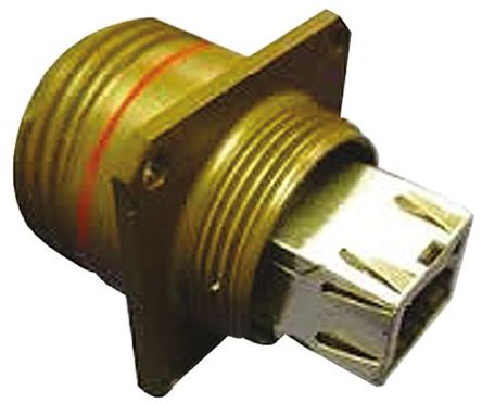 RJF TV 21G