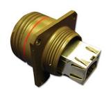 RJFTV62A1G