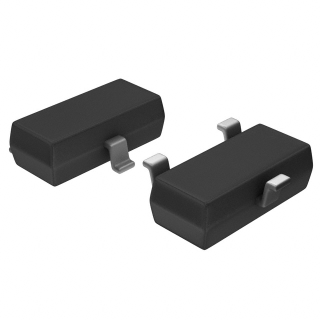 RK7002BT116