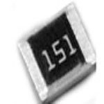 RK73B1ETTP103J