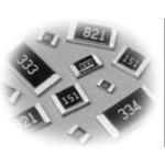 RK73B1ETTP104J