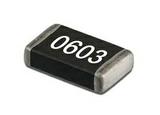 RK73H1JTTD2001F