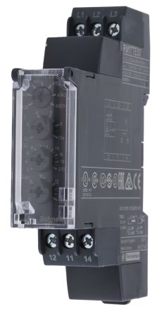 RM17TE00