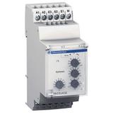 RM35JA31MW
