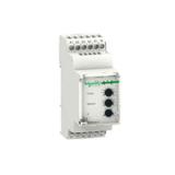 RM35UA12MW